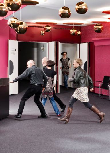 FestivalWildwuchs_BAK_Gneborg_2018 .jpg